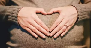 Rüyada Bekarken Hamile Olduğunu Görmek