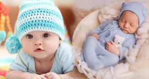 Rüyada Erkek Çocuk Görmek