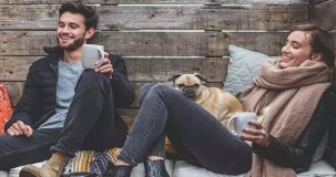 Rüyada Erkek Kuzenini Görmek