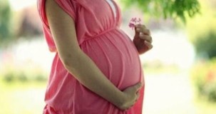 Rüyada Kendini Hamile Görmek