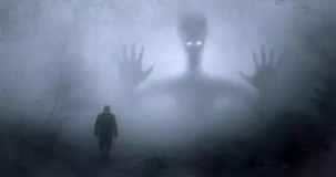 Rüyada Ölmüş Birini Görmek