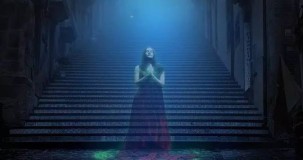 Rüyada Ölmüş Birinin Canlı Görüp Elini Öpmek