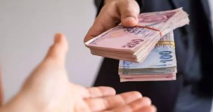 Rüyada Para Almak Ne Anlama Gelir