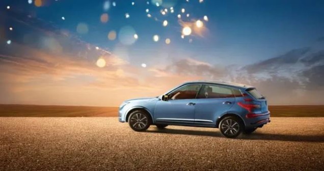 Rüyada Araba Almak Ne Anlama Gelir