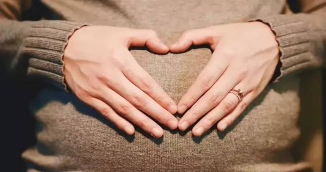 Rüyada Bekarken Hamile Olduğunu Görmek