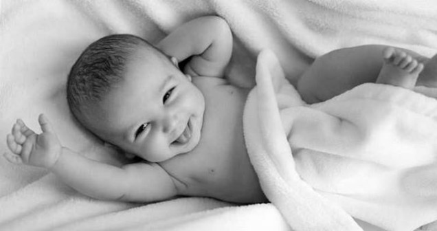 Rüyada Erkek Bebek Doğurmak