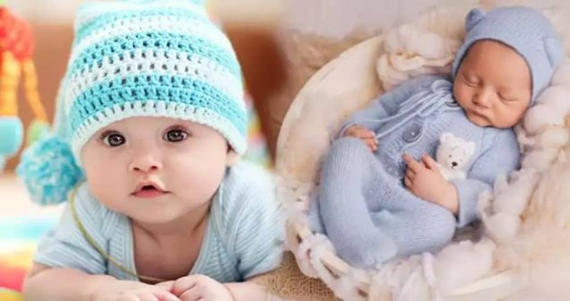 Rüyada Erkek Çocuk Görmek