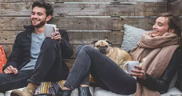 Rüyada Erkek Kuzenini Görmek