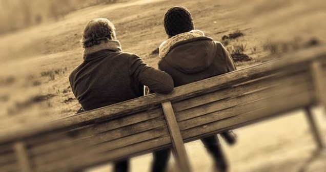 Rüyada Eski Sevgiliyle Konuşmak