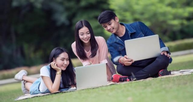 Rüyada Kadın İş Arkadaşını Görmek